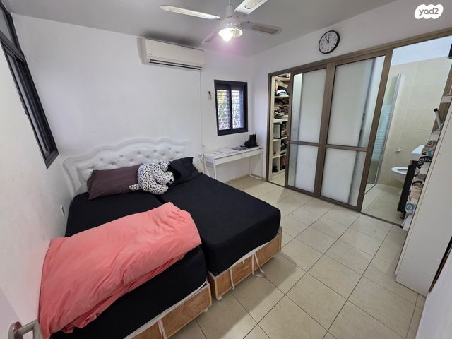 דירה, חניתה, יזרעאליה, חיפה