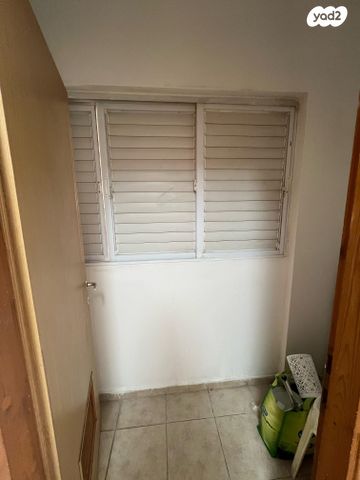 דירה, אבני חן, אילת