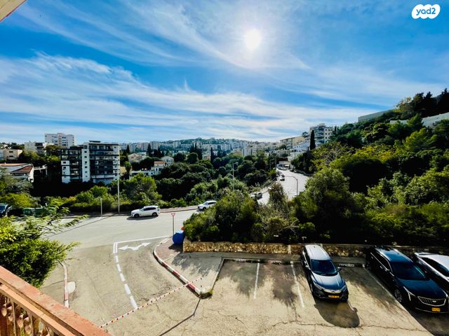 דירה, הראל, אחוזה, חיפה