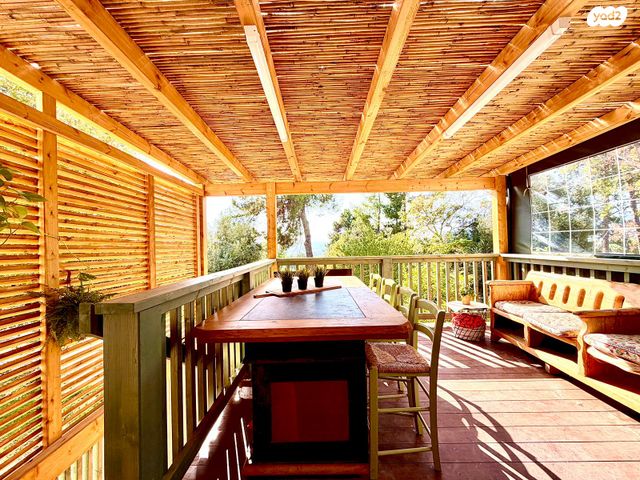 דירה, קרית עמל, קרית טבעון