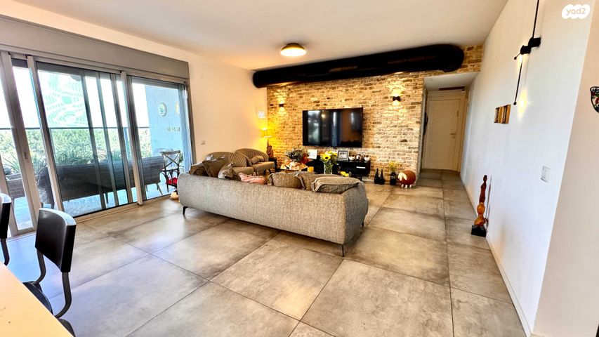 דליה רביקוביץ 