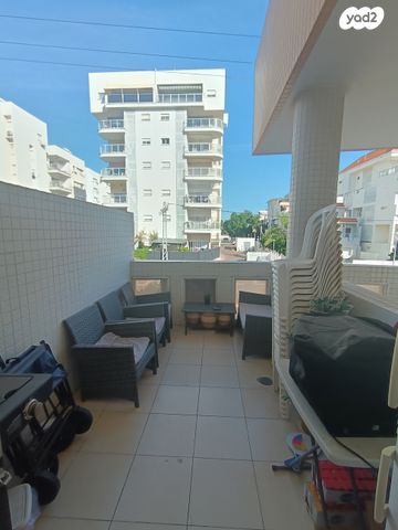 דירה, וייצמן, עיר, מרכז העיר, נהריה