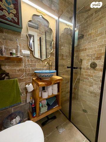 דירה, קרית עמל, קרית טבעון