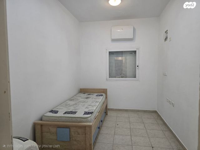 דירה, דרך הים 177, כרמל מערבי, חיפה