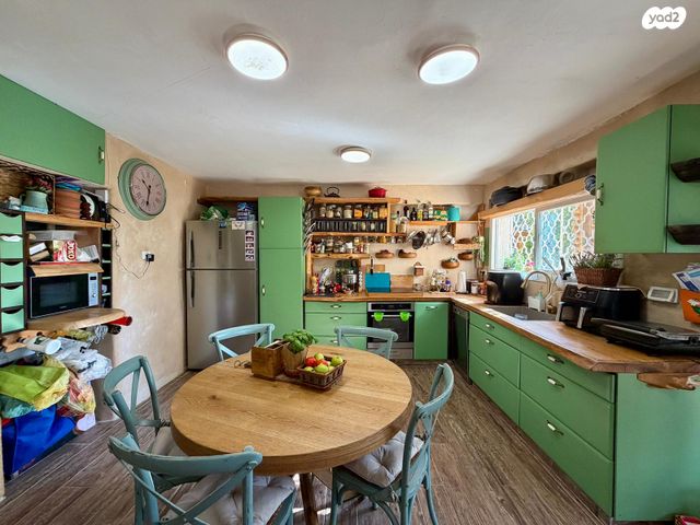 דירה, קרית עמל, קרית טבעון