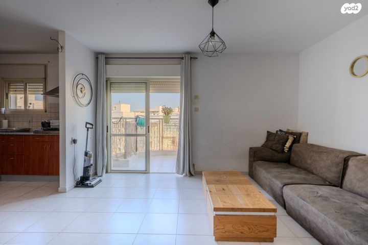 אוסקר שינדלר 6