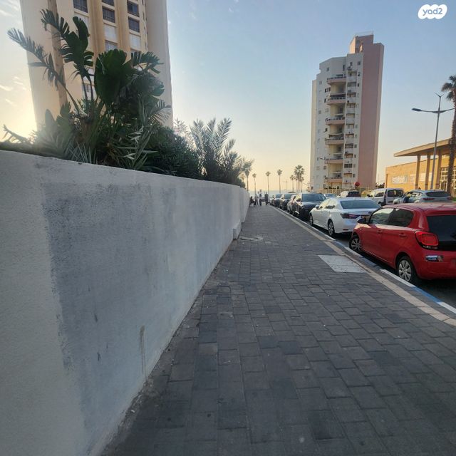 ז'בוטינסקי 4