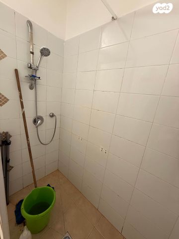 דירת גן, בן חיל, התקוה, בית יעקב, נווה צה"ל, תל אביב יפו