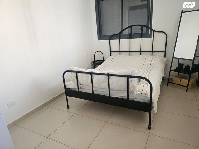 דירה, בני אפרים, תל ברוך צפון, תל אביב יפו