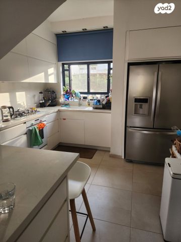 דופלקס, כבירים, כבירים, חיפה