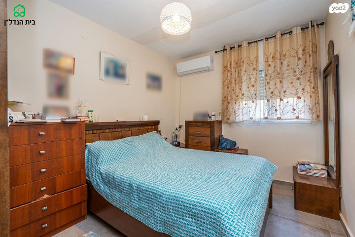 בית פרטי/ קוטג', הלילך, אורות, אור עקיבא