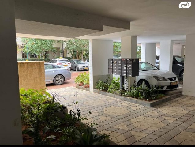 דירה, כפר סבא