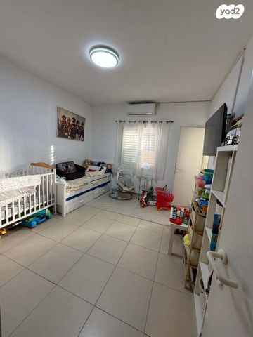 דירת גן, בן חיל, התקוה, בית יעקב, נווה צה"ל, תל אביב יפו