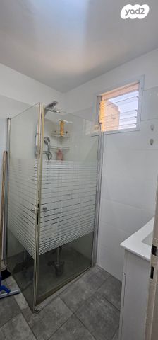 דירה, אצ"ל 62, תל גיבורים, חולון