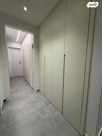 דירה, ליבנה, יצחק שמיר, נהריה