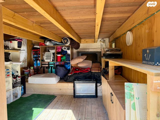 דירה, קרית עמל, קרית טבעון