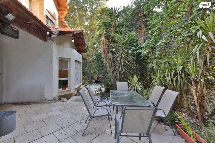 בית פרטי/ קוטג', בית לחם הגלילית