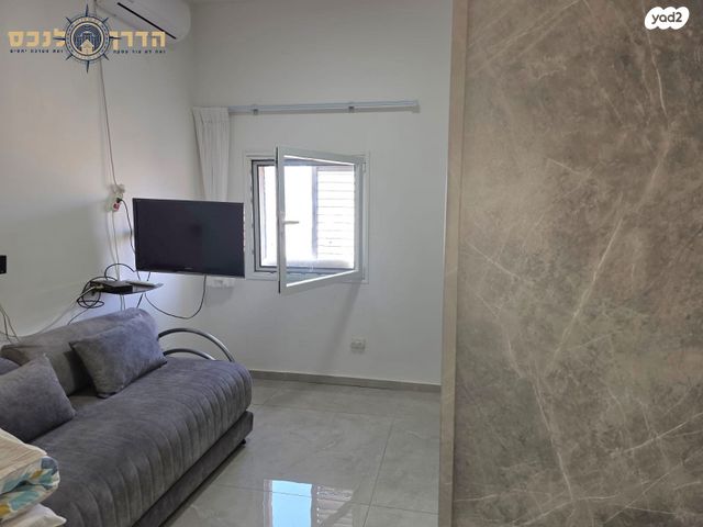 גג/ פנטהאוז, האצ"ל, רובע א', אשדוד