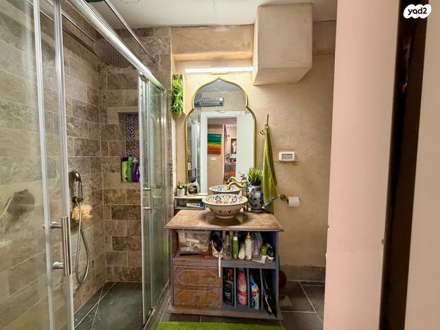 דירה, קרית עמל, קרית טבעון