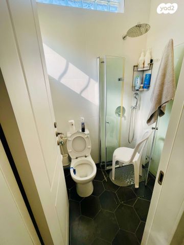 דירה, דבורה 26, מוצקין הותיקה, קרית מוצקין