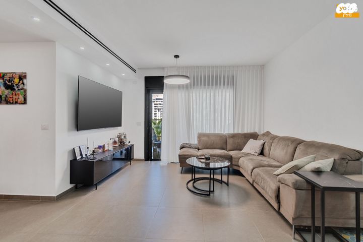 דירה, ירושלים, נרקיסים, ראשון לציון