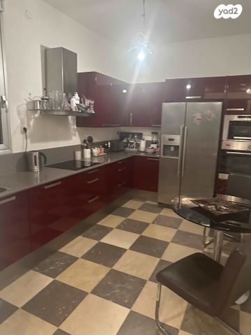 דירה, ניסים אלוני 1, צמרות איילון, פארק צמרת, תל אביב יפו