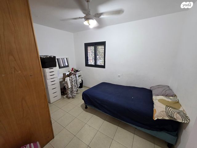 דירה, חניתה, יזרעאליה, חיפה