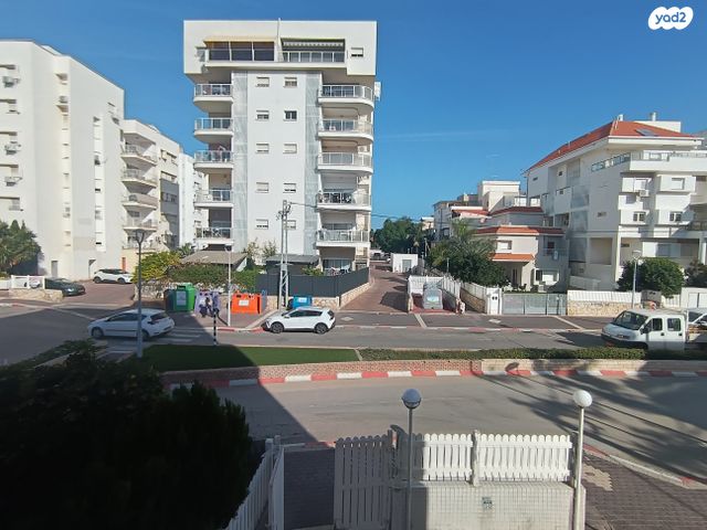 דירה, וייצמן, עיר, מרכז העיר, נהריה