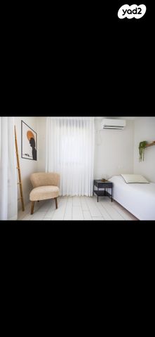 דירה, אודם, גילה, ירושלים