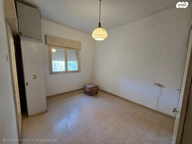 דירה, דרך הים 177, כרמל מערבי, חיפה