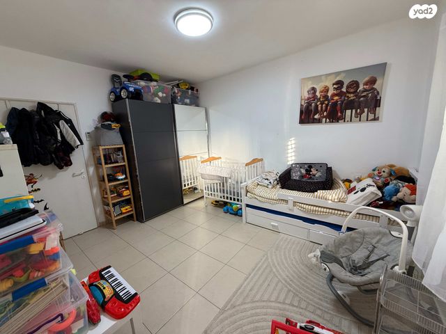 דירת גן, בן חיל, התקוה, בית יעקב, נווה צה"ל, תל אביב יפו