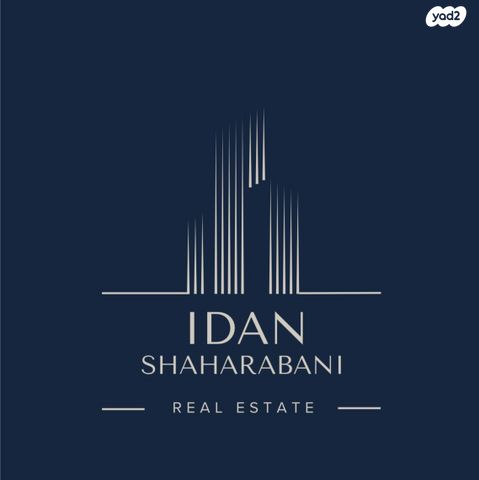 דירה, ניצן 17, נווה רבין, אור יהודה