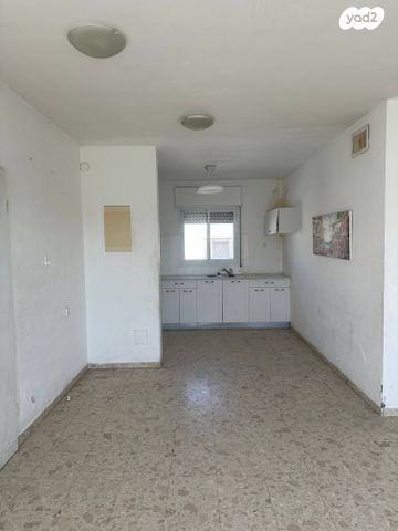 גג/ פנטהאוז, נחל דליה, הנחלים, מודיעין מכבים רעות