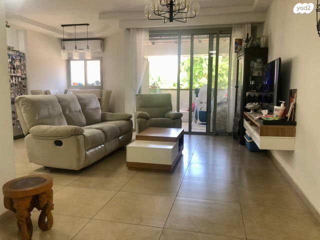 דירה, העמק, ראשונים, כפר סבא