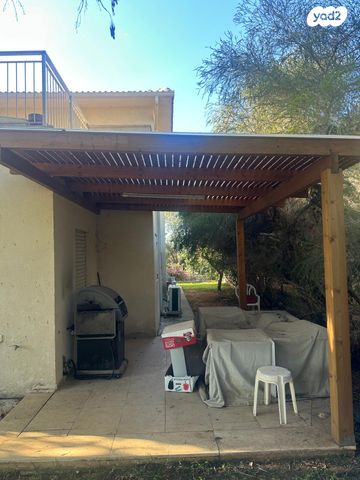 בית פרטי/ קוטג', תלמים, כפר ביל''ו, כפר ביל"ו