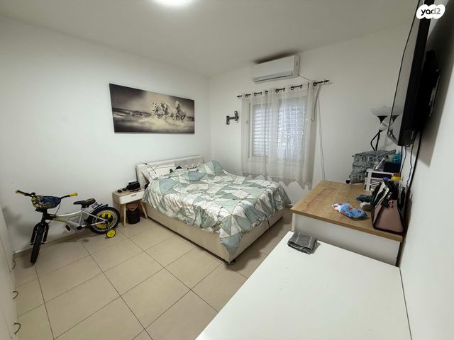 דירת גן, בן חיל, התקוה, בית יעקב, נווה צה"ל, תל אביב יפו