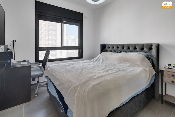 דירה, ירושלים, נרקיסים, ראשון לציון