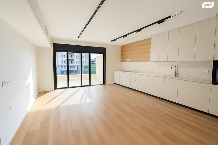 הגדוד העברי 