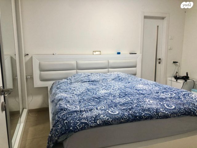 דירה, העמק, ראשונים, כפר סבא