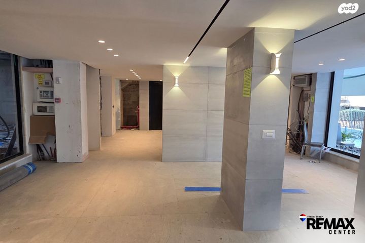 דירה, גבעתי, דרום מערב ותיק, בת ים