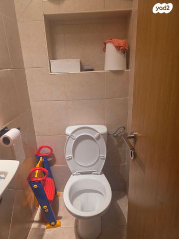 בית פרטי/ קוטג', המזלג, בני יהודה