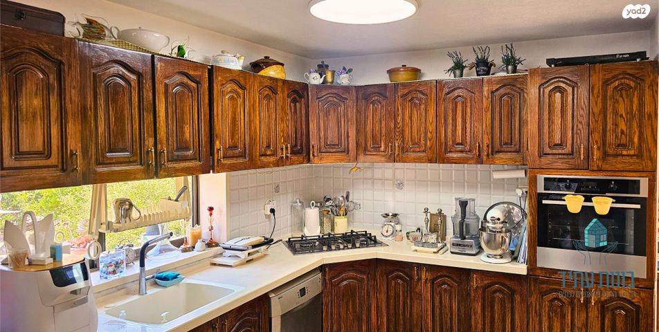 בית פרטי/ קוטג', מוהליבר 10, נתניה