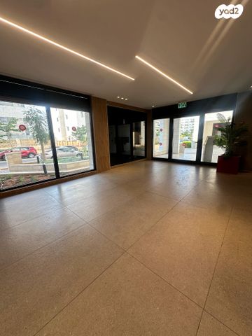 דירה, דוריף, עיר היין, אשקלון