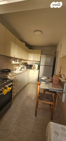 דירה, אצ"ל 62, תל גיבורים, חולון