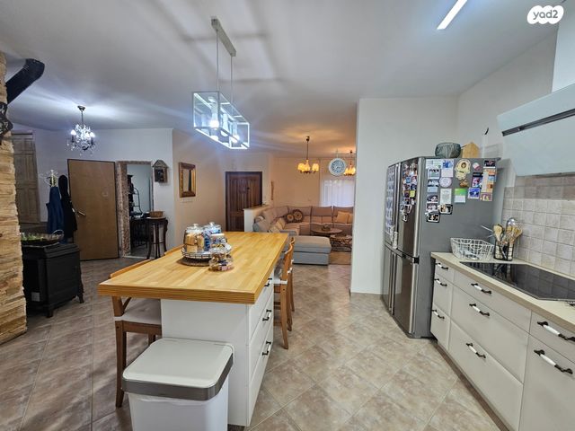 בית פרטי/ קוטג', גבעת אבני