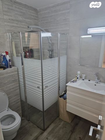 דירה, בית אל 33, שכונה ט', באר שבע