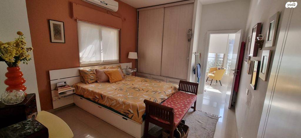 דירה, אילת, נווה שאנן, חיפה