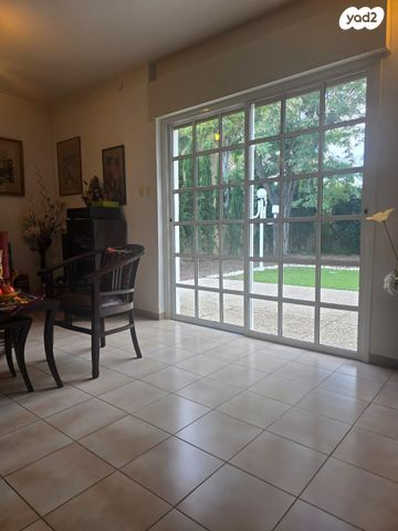 בית פרטי/ קוטג', בנה ביתך, קרית ים