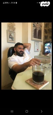 דו משפחתי, יבנאל