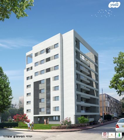 גג/ פנטהאוז